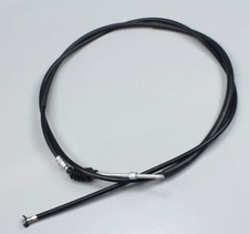 Trasmissione FILO freno