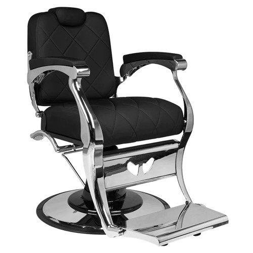 Mobile parrucchiere empire - mobile,