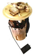 POMPA CARBURANTE LANCIA Y 840 1996-2003 1.2/1.2 16V 60/80 CV BOSCH 580313092