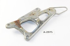 Rex Chopper 125 SMC anno 98 - supporto poggiapiedi passeggero destro A2975