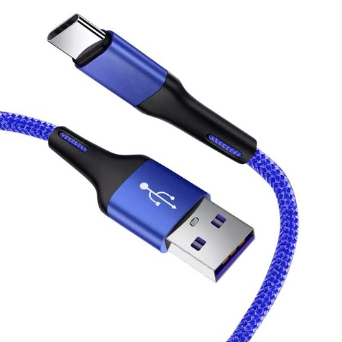 Usb caricabatterie cavo per - usb,