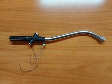 Technics SL-1400 SL-1410 MK2 Braccio S BEND Tube Tonearm Tone Arm BEARING (N19)