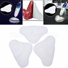 3pz Pastiglie in Microfibra