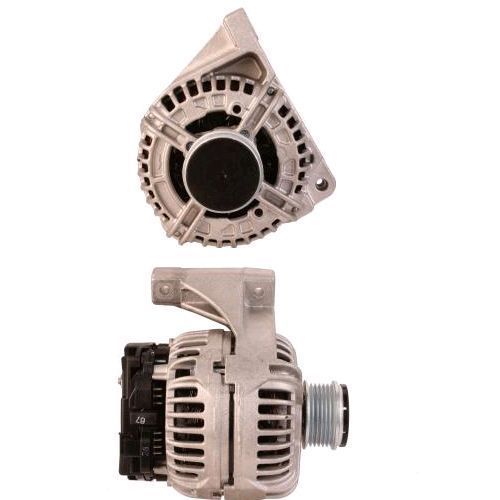Generatore per volvo - generatore, v70