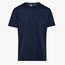 Diadora Utility T-SHIRT