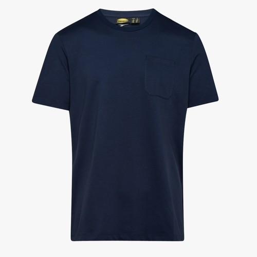 Diadora utility shirt - diadora,