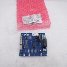 JVM Co, LTD TMR-P0-01-05