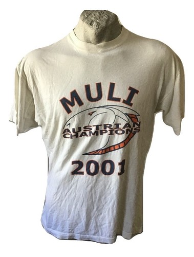 Maglia celebrativa muli - maglia,