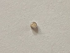 Vintage Luminous Dot For Rolex