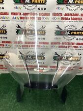 Cupolino Paravento Kymco Dink