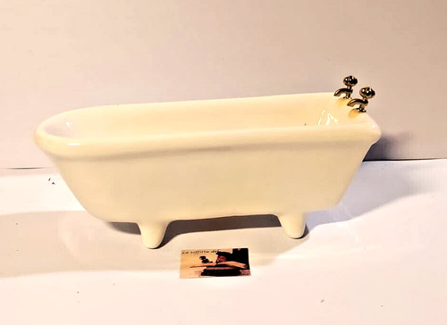 Miniatura casa bambole de - x,
