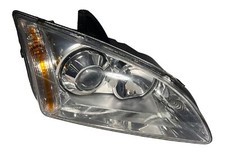 Faro proiettore Xenon con