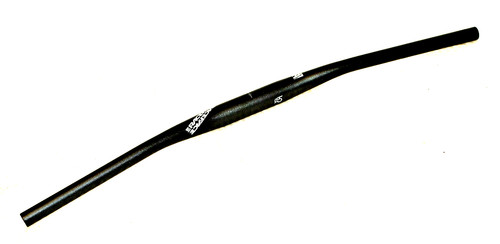 Manubrio race face - race, 760