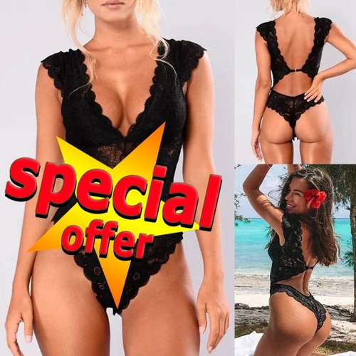 Intimo donna body lingerie - body,