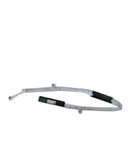 AIRBAG Tendina Dx OPEL  MOKKA 2017 621112801