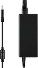 AC Adapter for Synology Disk