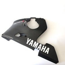  Carena pannello pancia Yamaha