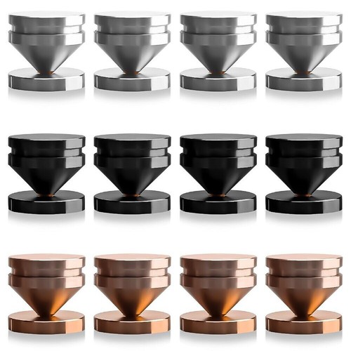 8pcs supporto isolamento - 8pcs,