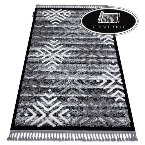 Moderno franse spesso shaggy - spesso,