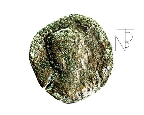 Impero romano - impero,