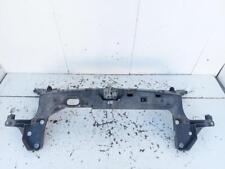 8200224763 TRAVERSA BATTICOFANO RENAULT MODUS (FP-JP) 1.5 DCI 8V 85CV (2004>2009