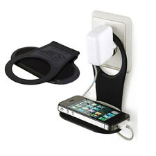 PARETE BATTERIA CARICA