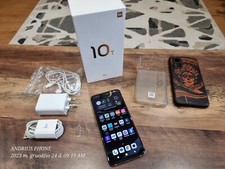 Xiaomi 10t 5g - mi,