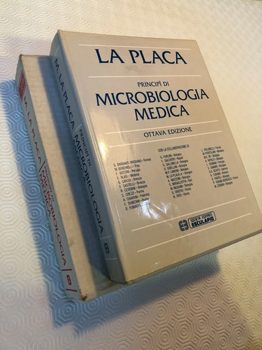 Principi microbiologia - principi,
