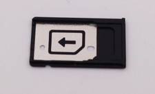 Originale Sony xperia Tablet