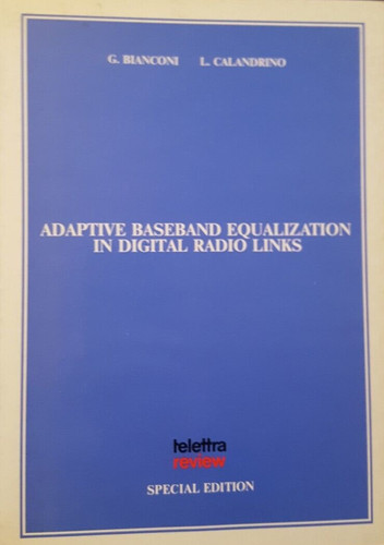 Telecomunicazioni
