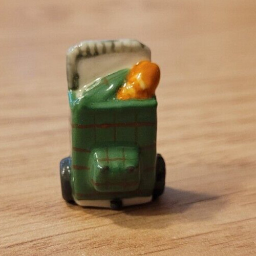 Fava carrello della spesa - della,