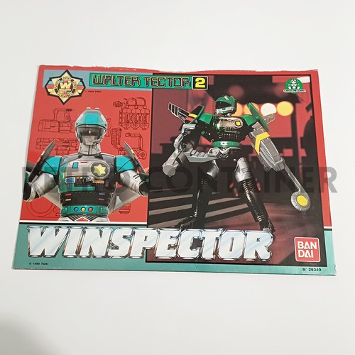 Vintage toys parts - parts,