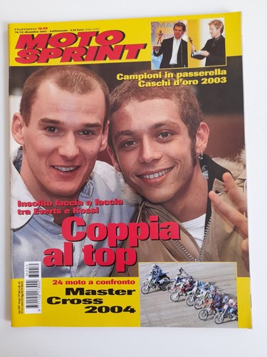 Valentino rossi moto - rossi,