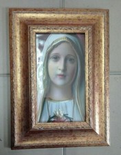 lotto2ELLO LOTTO STOCK QUADRO