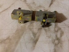 Harman Kardon HK- 760