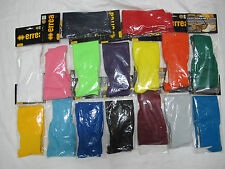 ERREA' calzettoni calcio con