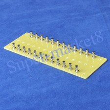 1pz Scheda Tag Torretta in