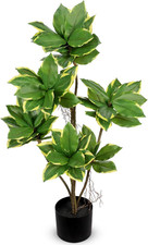 Pianta di agave finta 2,95