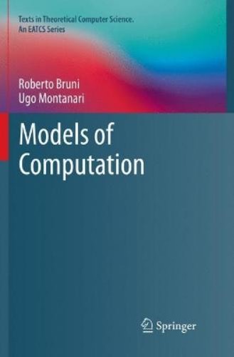 Roberto bruni ugo montanari - roberto,
