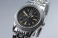 Orologio ORIS Jazz 7476