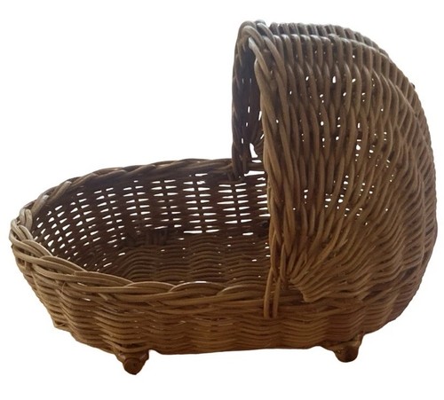 Giocattolo vintage baby doll - giocattolo,