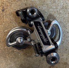 Campagnolo Super Record Gen-2