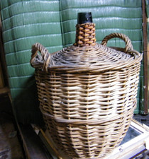 SVENDOO,ANTICO,ROBUSTO