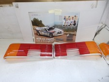 TALBOT SUNBEAM LOTUS DEL 79/83