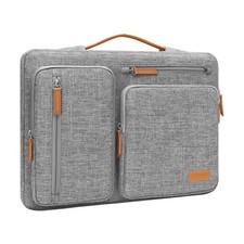 Pollici custodia laptop - 13,3,