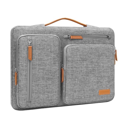 Pollici custodia laptop - 13,3,