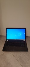 HP Pavilion G7-e026sg-17