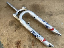 Fox F80 RL Forcella Mountain