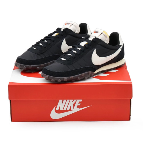 Im8658 001 nike waffle - im8658-001, racer