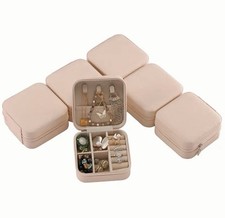 portagioielli gioielli da